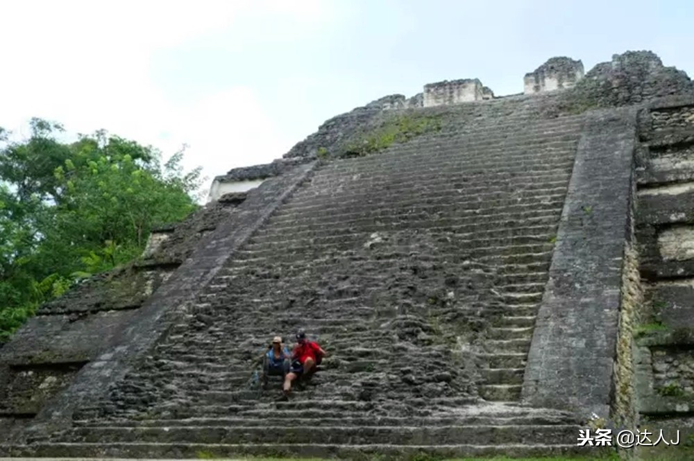 小天绝地求生,小天蜘蛛