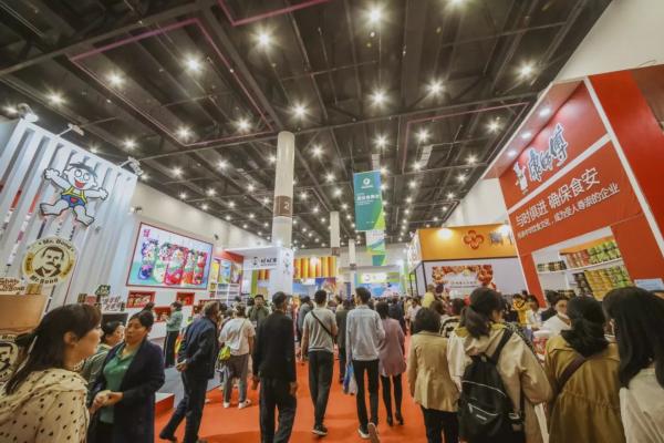 来到淮安品尝淮安美食,一大波美食等你来吃