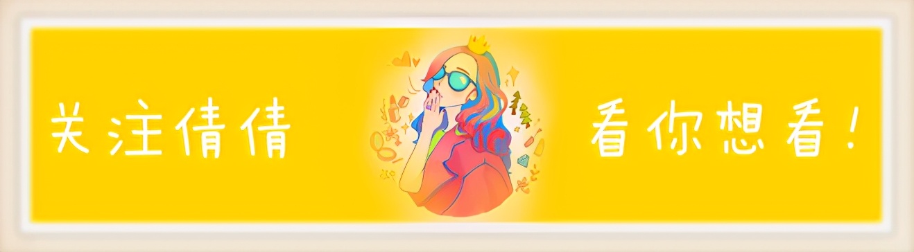 为什么很多人纹眉不植眉,纹眉这么难看为什么还有人去纹