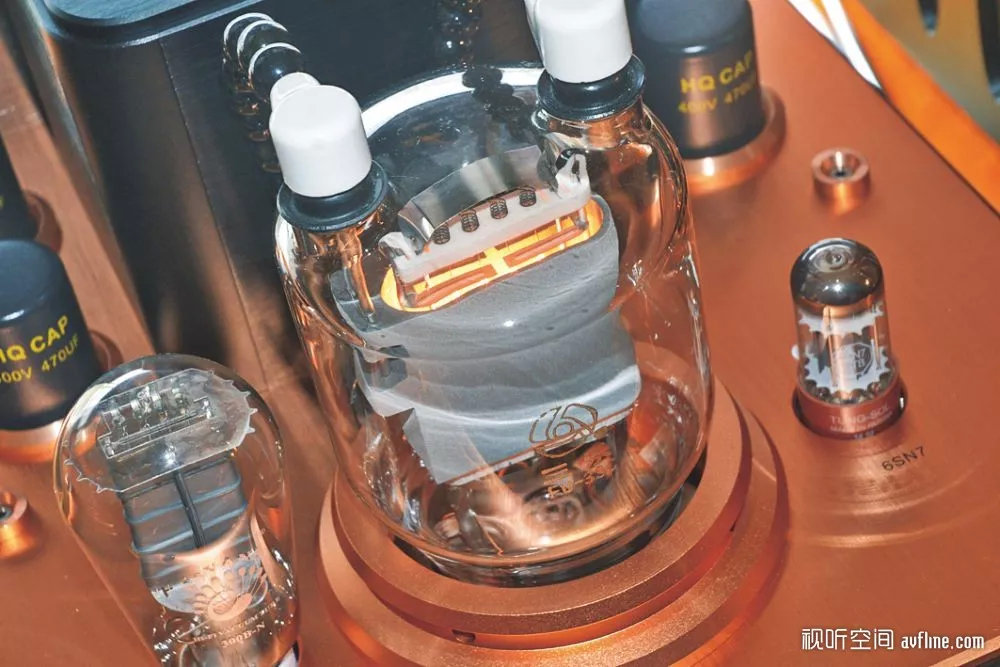 hifi震撼全场高音质,hifi顶级震撼