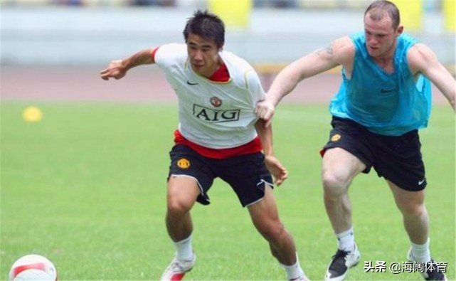 董方卓一度陨落的天才,董方卓陨落视频