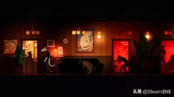 steam好评率最高的30部fps游戏盘点,最新steam免费游戏推荐