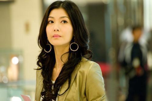 最强小三结局是什么,最强小三片段