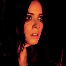 避孕方法那么多，看看你使用的正不正确！