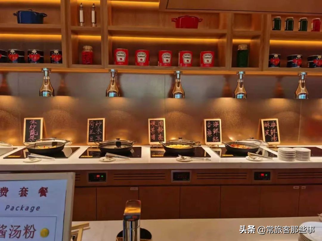 机场贵宾厅攻略,机场贵宾厅旅游攻略