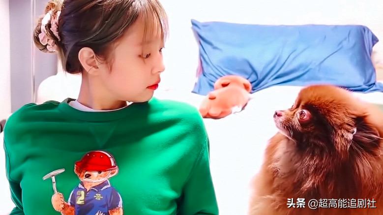 营销太过会被反噬吗,营销反噬