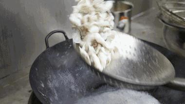 武汉头牌虾庄,武汉虾庄折扣