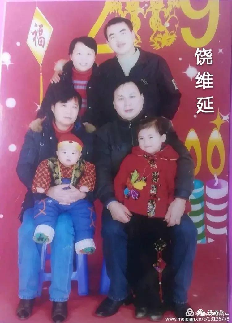 初九幸福久久的句子,幸福久久歌曲完整版