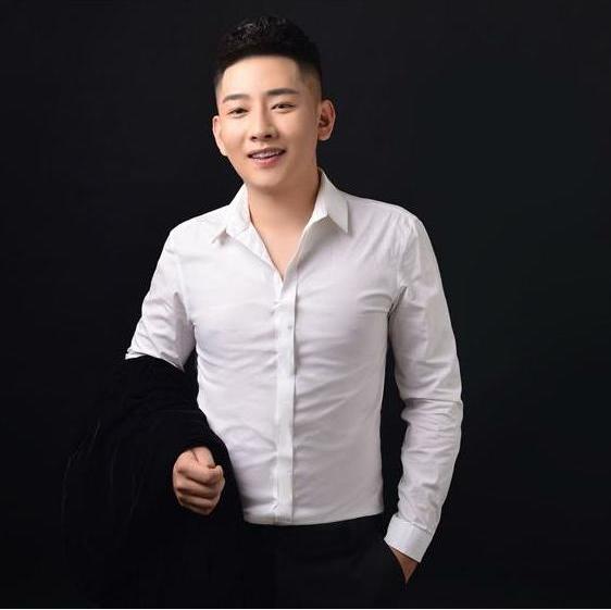 火山二宝直播间生日歌,火山直播二宝连麦