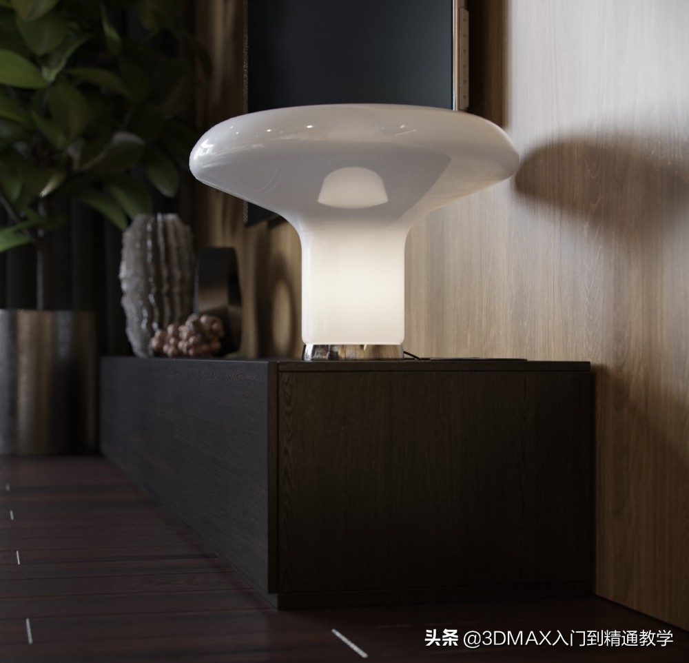 耗时247天拍摄56个民族服饰,3分钟带您了解效果图制作过程