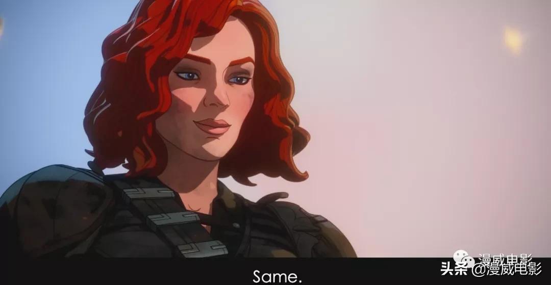 无限可能假如第二季预告,假如无限可能第九集彩蛋啥意思