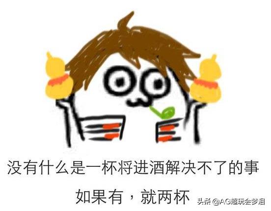 游戏中最让人崩溃的几件事,大家玩游戏时最崩溃的是什么时候