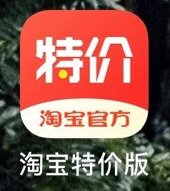 娣樺疂瀹樻柟logo,娣樺疂logo鏇濆厜