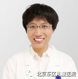 24年儿童高烧39度持续不退特效药,7岁男孩发高烧反反复复二天了