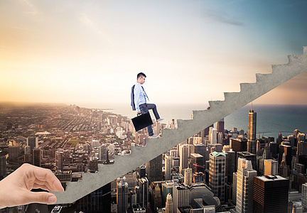 遇到严厉的领导怎么办,遇到苛刻的老板怎么办