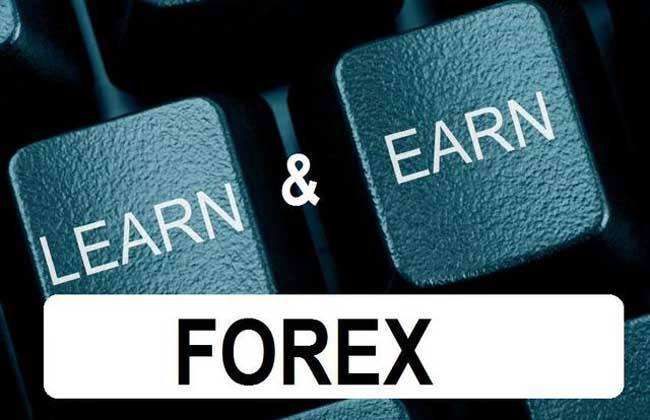 蝴蝶形态交易技巧,让你的交易少走弯路