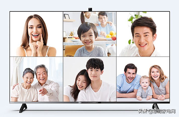 为运动员加油助威视频,为运动员们助威