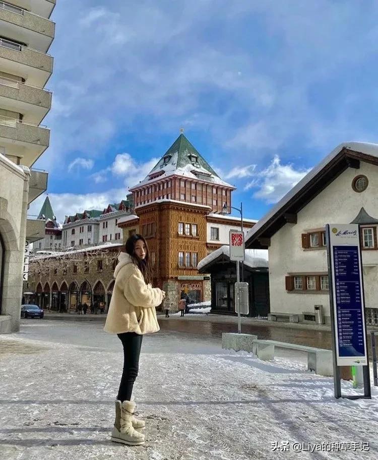 女童白色羊羔毛卫衣6-12岁潮款,大版的羊羔毛卫衣怎么搭配