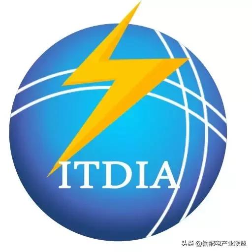 益和电气中骏杯红电创新,上海人民电器厂共和新路