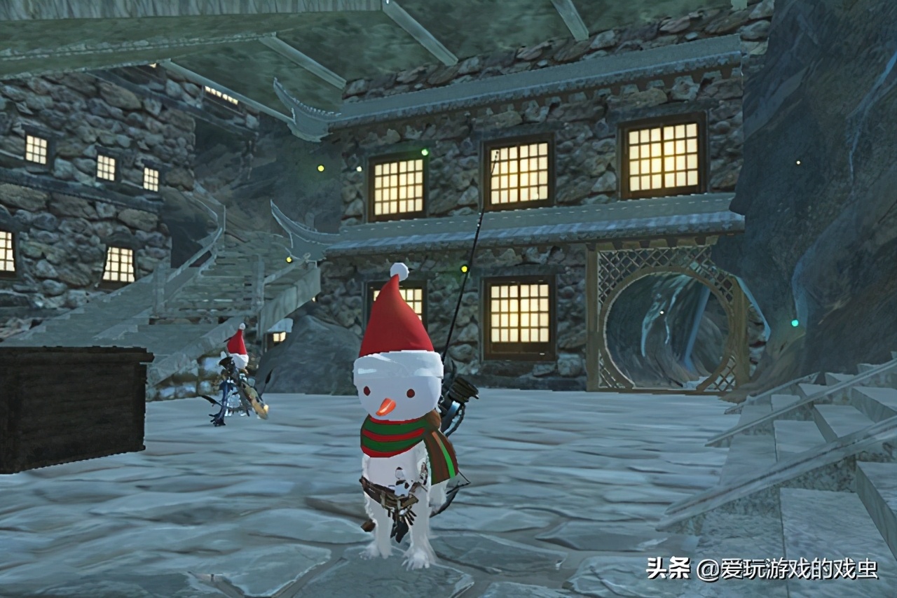 妄想山海要守护神兵才能生效吗,妄想山海建筑蓝图多少级可以用