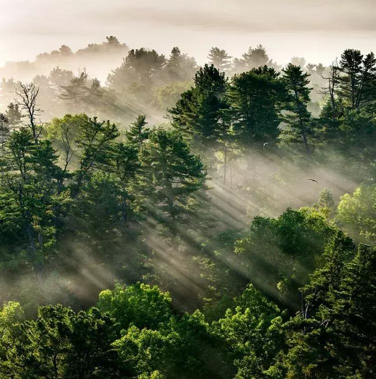 黑龙江旅游小众胜地,黑龙江值得旅游的10个地方