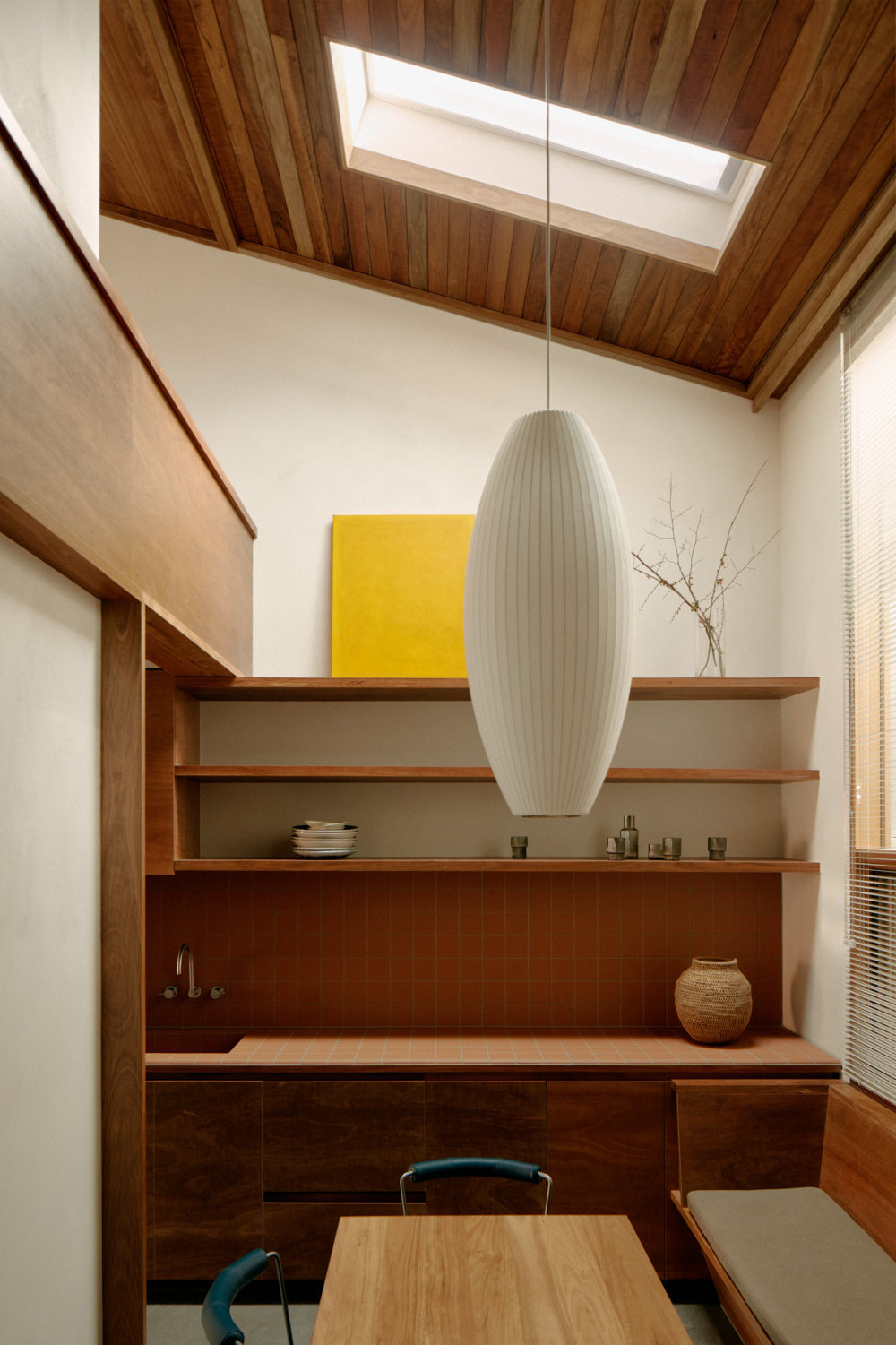 现代日式简约风格,日式简约设计风格装修视频