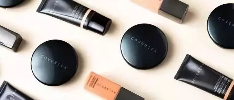 最新黑五折扣信息,人狠话不多锦集