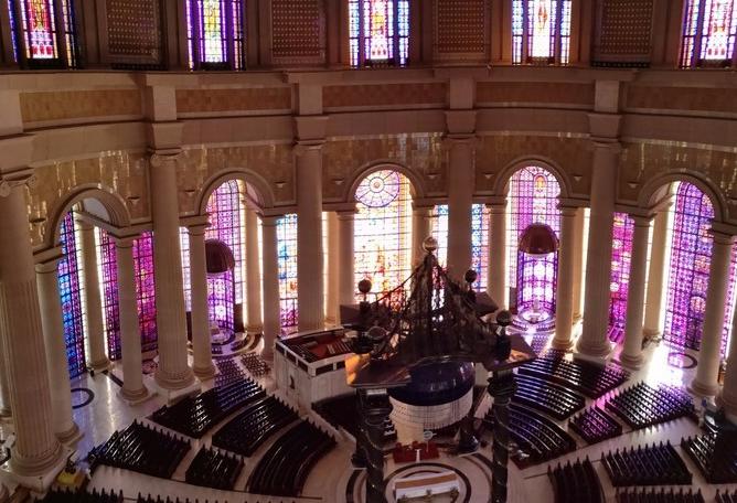 科特迪瓦哪里的海边好玩,科特迪瓦象牙海岸