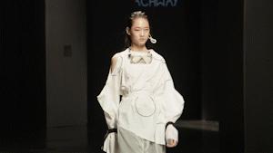 艺之卉时尚集团办公大楼,广东艺之卉时尚集团