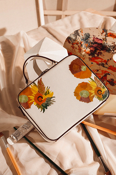 2020年小ck最美的五款包,小ck腋下包女高级感轻奢上档次