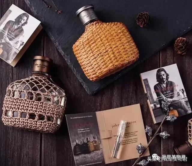 ysl香水小样正品秒杀,ysl香水小样礼盒套装五件套