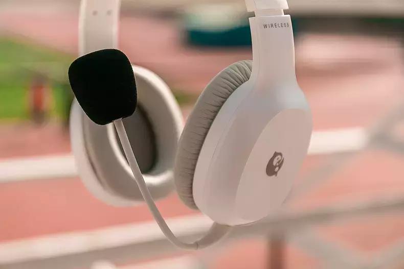 手机k歌用哪款耳机最好,如何选好一款较好的k歌耳机