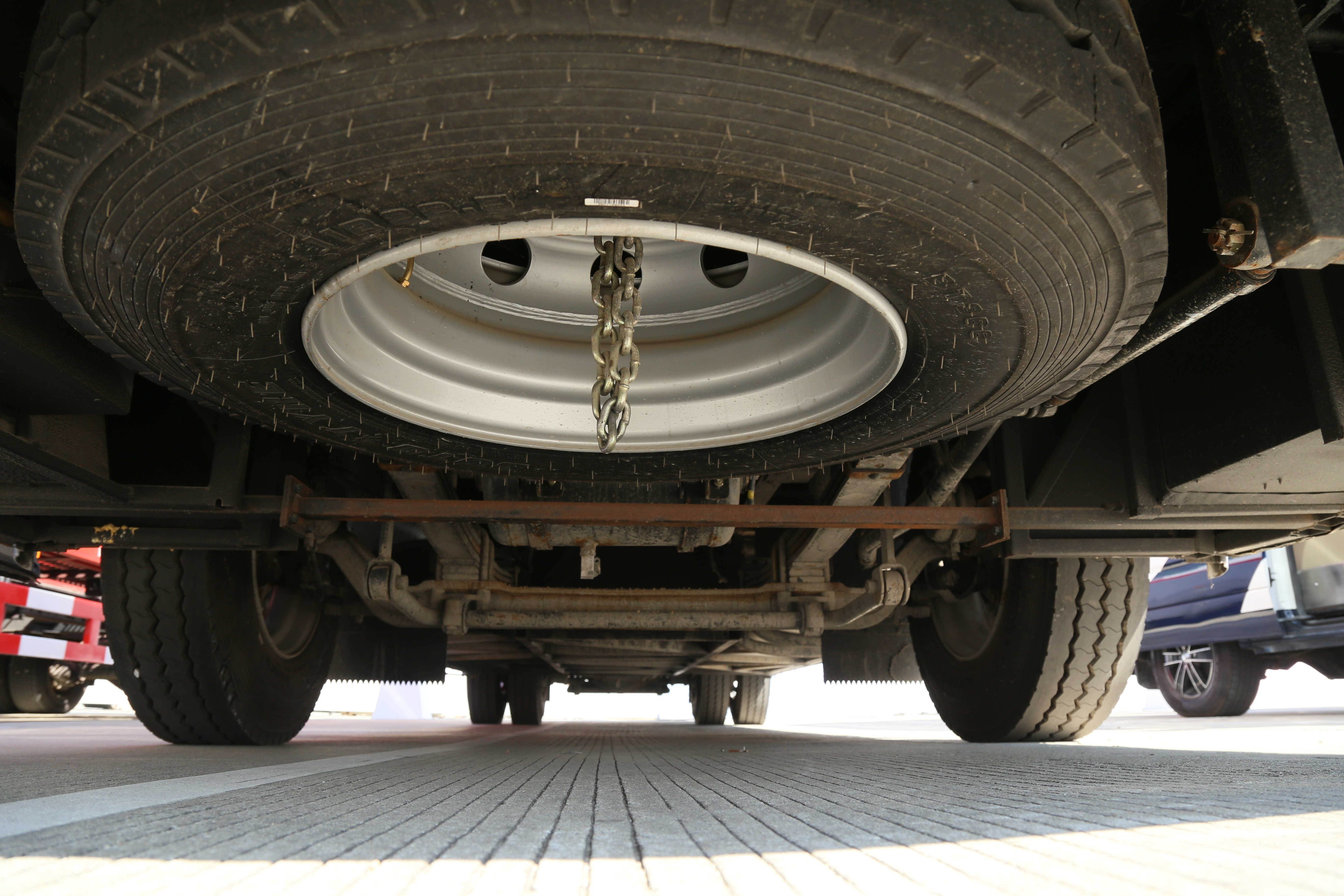 一汽解放还在生产客车吗,一汽解放智慧客车