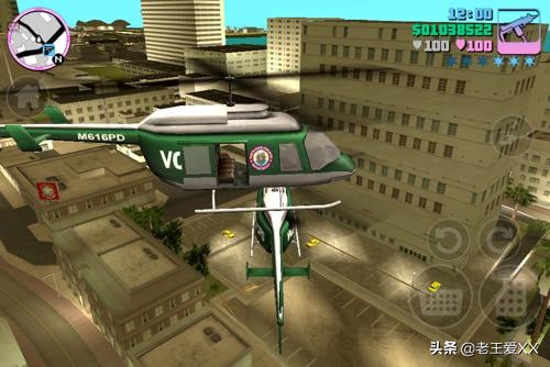 怀旧游戏经典单机游戏排行,怀旧单机游戏推荐排行榜