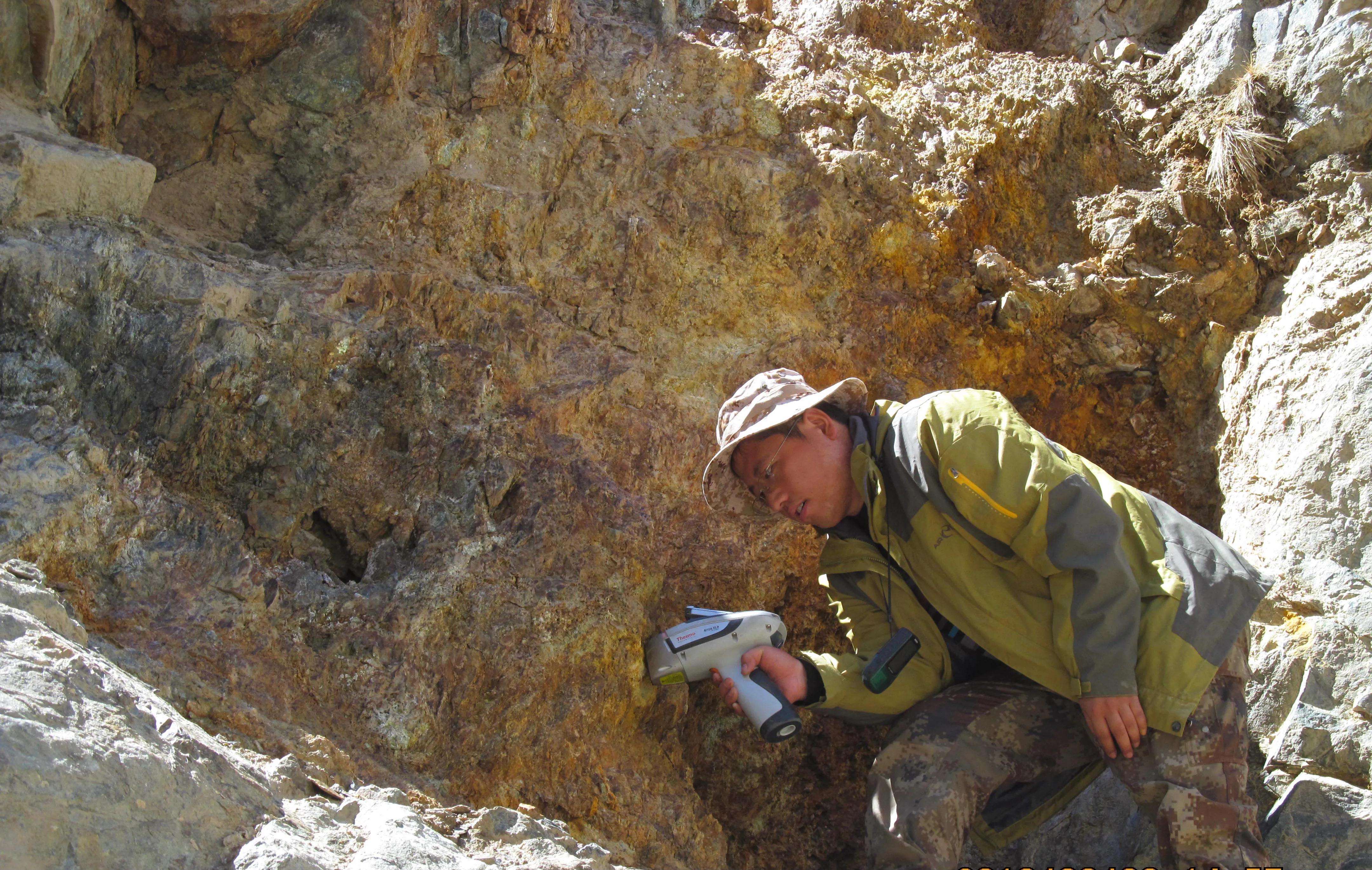 矿山风云评书大全,矿山风云录第一部