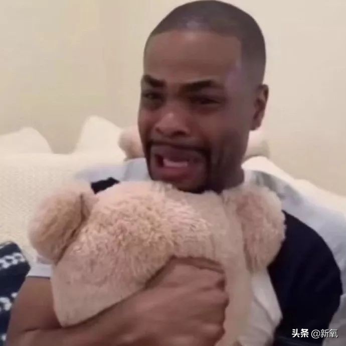 俄罗斯的化妆品有假的吗,俄罗斯的化妆品质量好吗