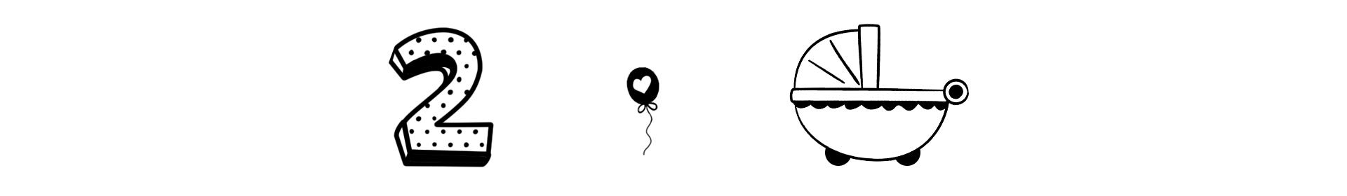 解决娃洗头困难问题,生活百般刁难你却如此可爱