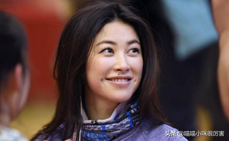 与法拉利总裁谈恋爱的朱珠,朱珠和法拉利太子爷恋爱了吗