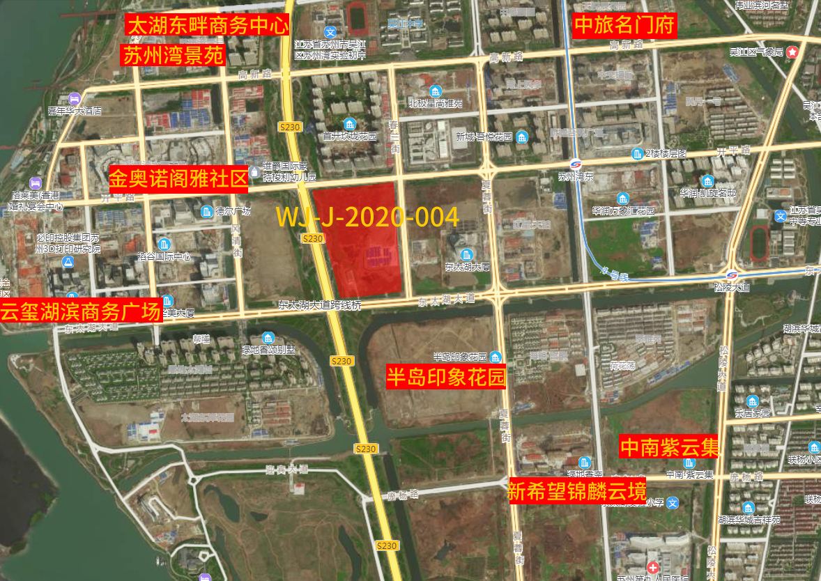 张家港土拍地王,张家港土拍最新情况