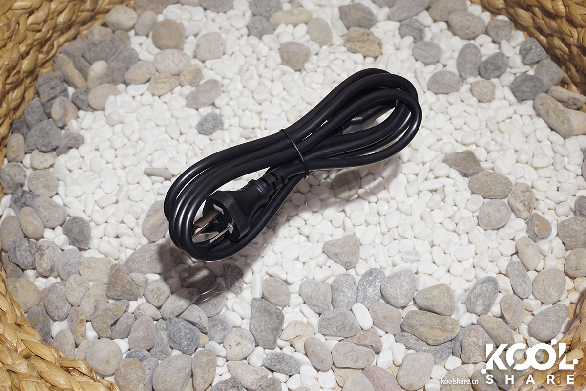 benq明基c520,benq明基智能投影仪e320t