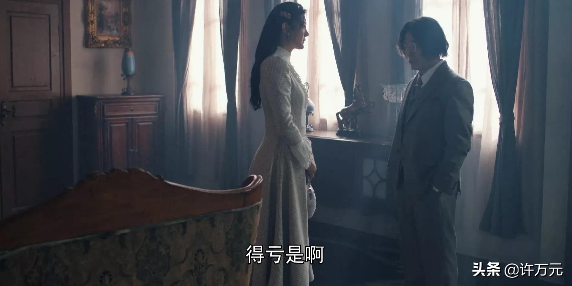 绝密使命赖西诺,绝密使命西诺写给赖寿章的信