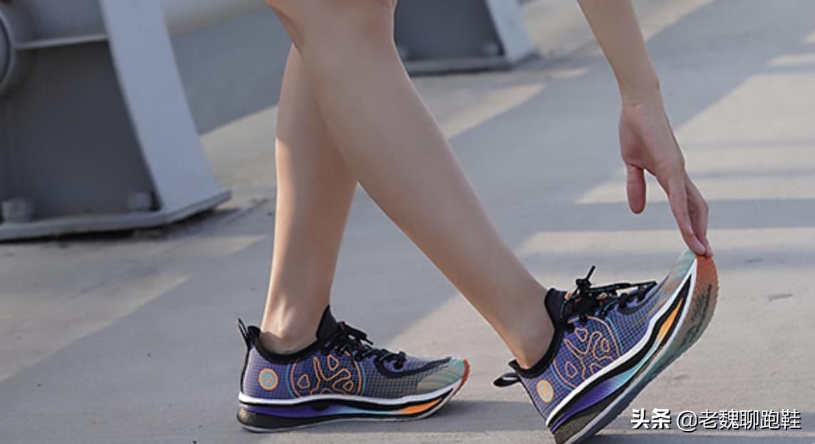 最好的国货竞速跑鞋,国货竞速跑鞋推荐