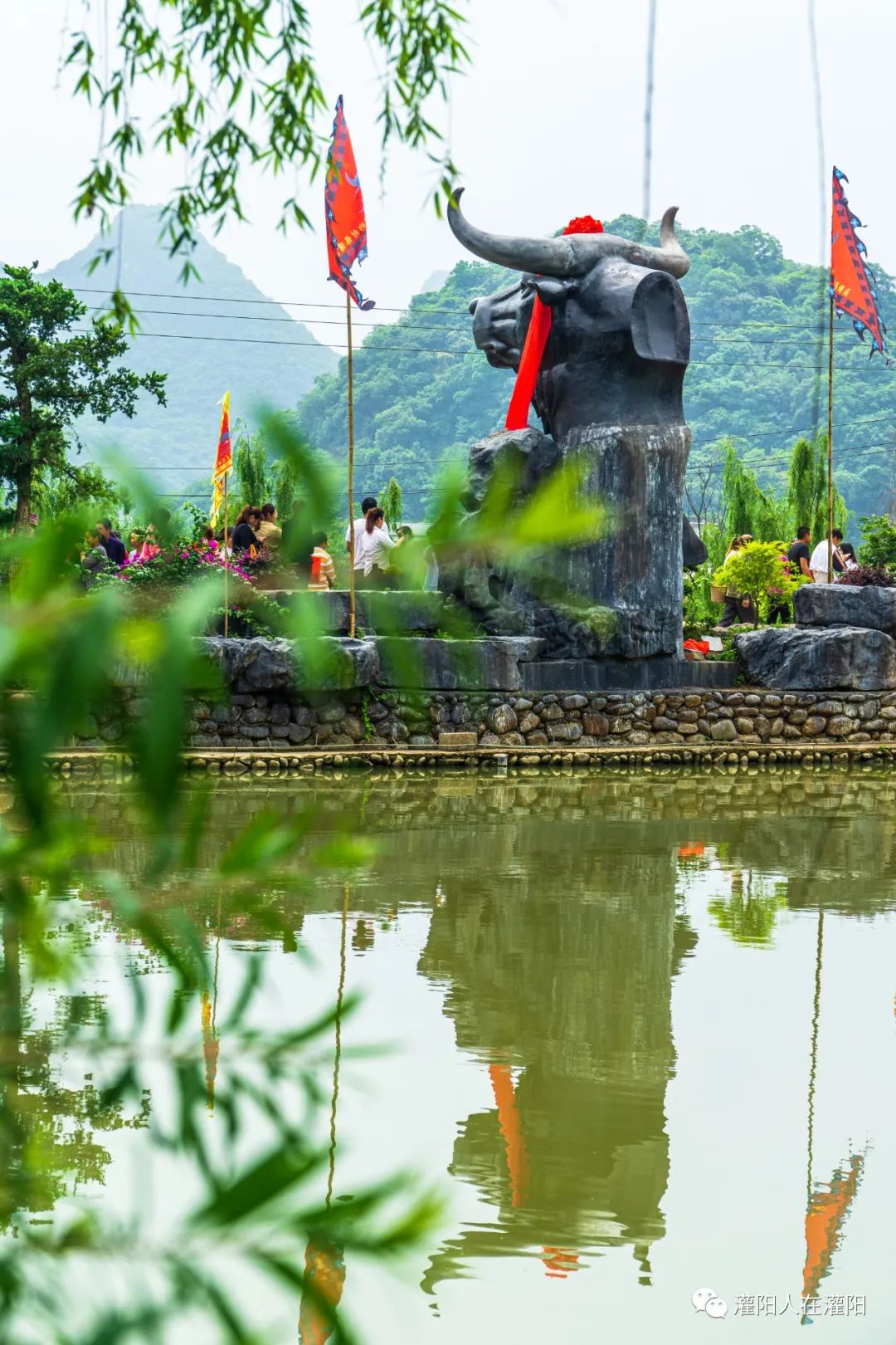 桂林周边村寨,桂林市乡野休闲山庄
