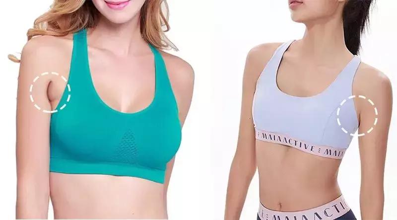 双十一第二波什么值得买,双十一值得买的推荐