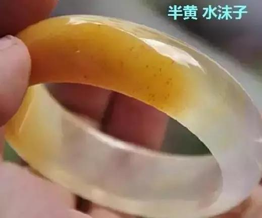 行家详解那些坑人的翡翠套路,翡翠的四大产品