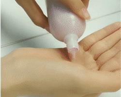 婴儿蚊虫叮咬止痒痱子药膏第一名,一元抹的治蚊虫叮咬药