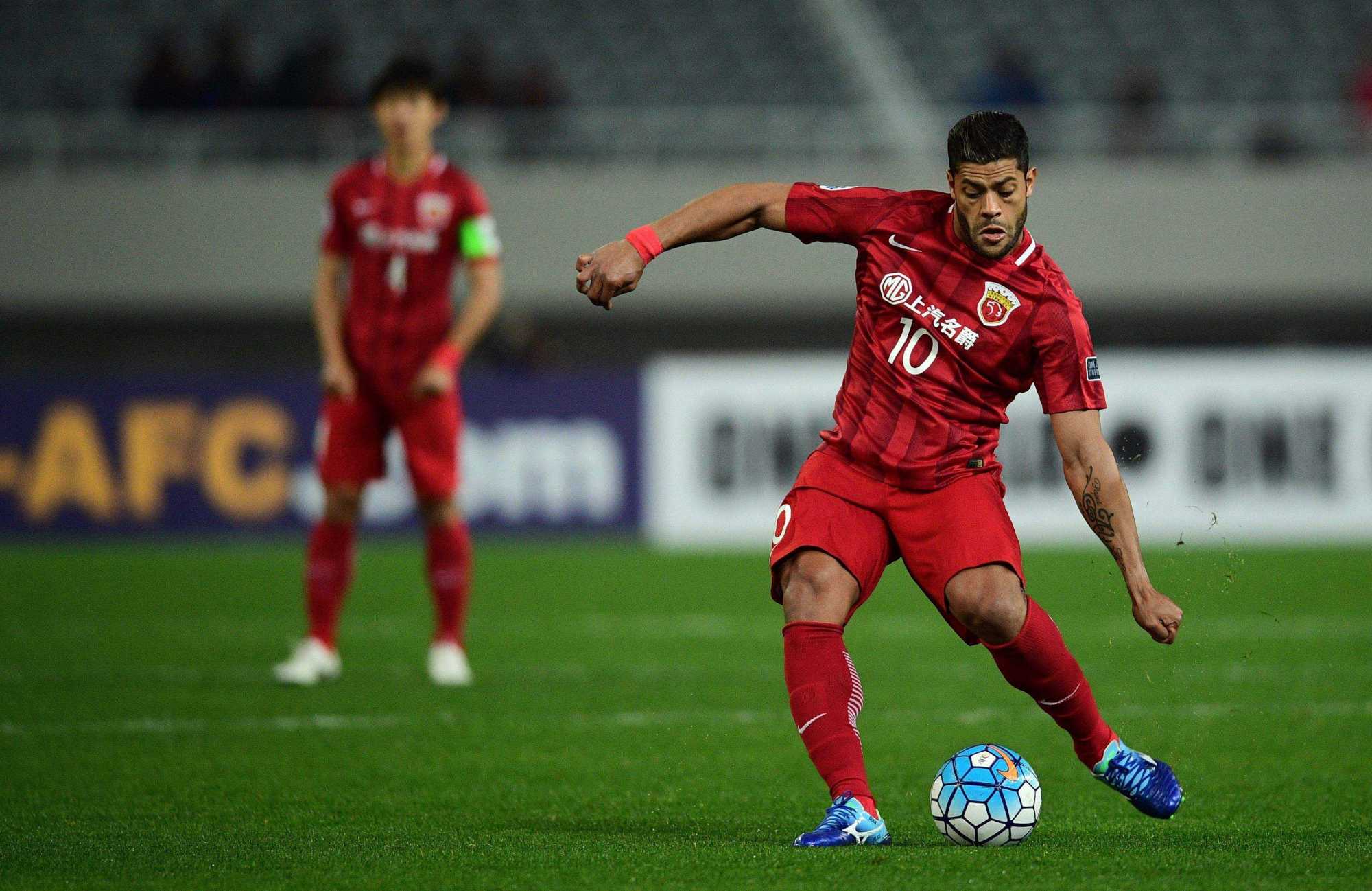 2020中超16支队伍,中超新赛季16队名单