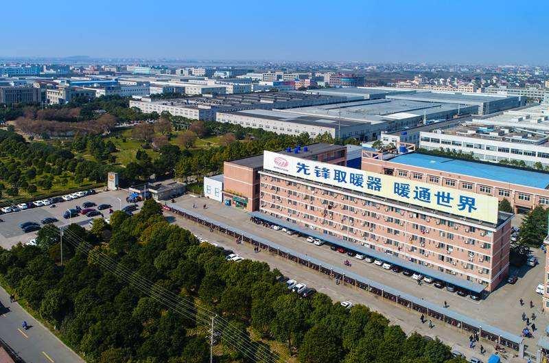 闷声干大事视频,闷声干大事的经历