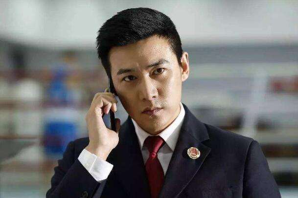 2021高分国产电视剧,十部9.0高分电视剧国产