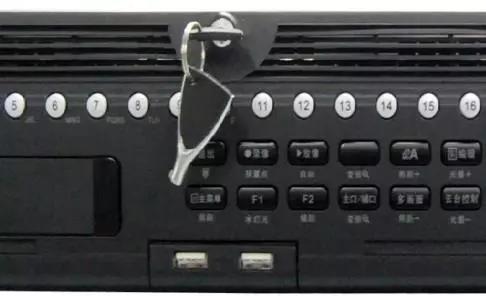 机械硬盘安装教程接线,主机硬盘接线安装教程图解